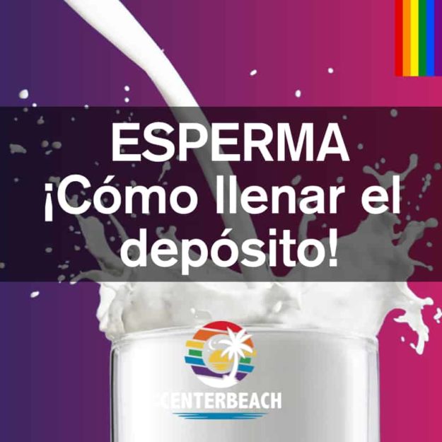 esperma