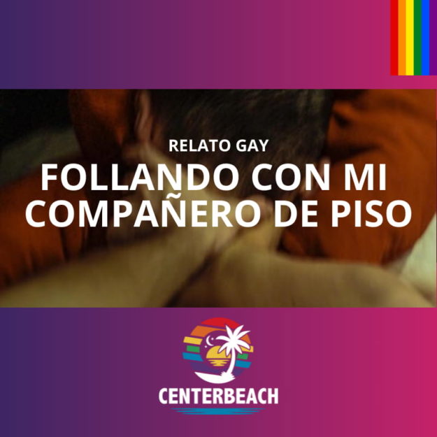 follando-con-mi-companero-de-piso