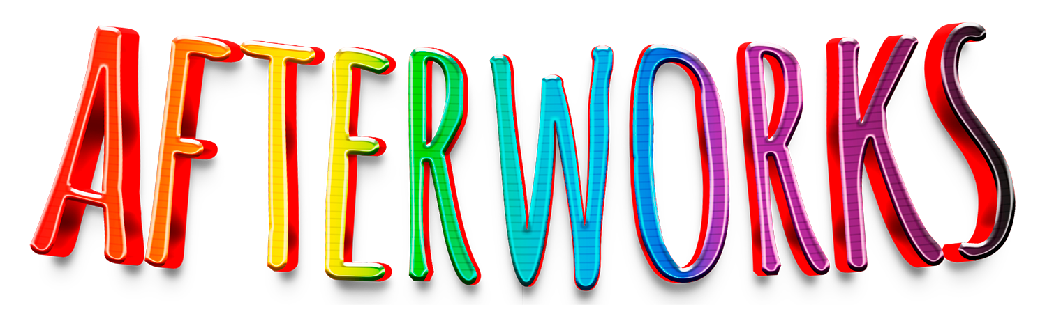LOGO-AFTERWORK---TRANSPARENTE