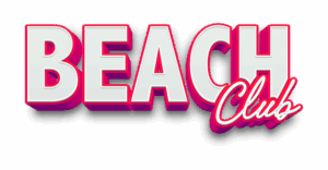 BEACH-CLUB-